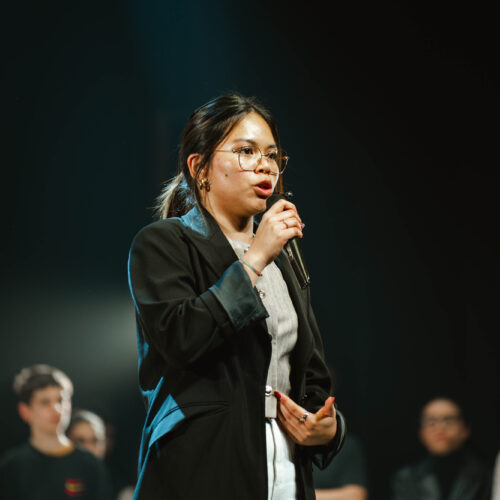 DSC08889
