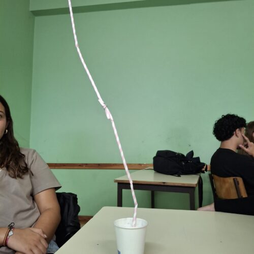 IMG-20251024-WA0003